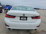 BMW Series 3 2021