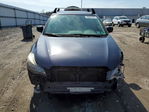 Subaru Impreza 2014