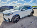BMW X1 2025