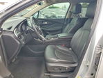 Buick Envision 2017