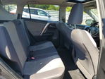 Toyota RAV 4 2015