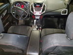 GMC Terrain 2015