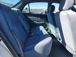Buick Century 2000