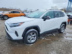 Toyota RAV 4 2024