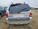 Ford Escape 2011