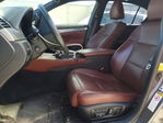 Lexus GS 2014