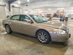 Buick Lucerne 2007