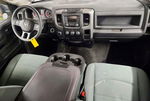 RAM 1500 2018