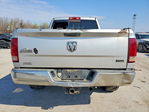 Dodge RAM 2010