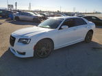 Chrysler 300 2017