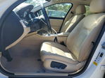 BMW Series 5 2015