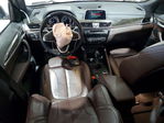 BMW X1 2018