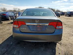 Honda Civic 2011