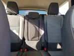 Ford Escape 2016