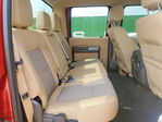 Ford F250 2015