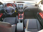 Subaru WRX 2014