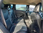Jeep Cherokee 2014