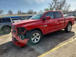 RAM 1500 2013