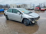 Honda Civic 2009