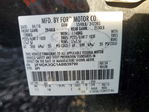 Ford Edge 2010