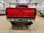 Chevrolet Silverado 2004