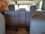 Subaru Forester 2015