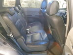 Subaru Tribeca 2008