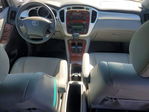 Toyota Highlander 2005