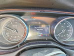 Buick Encore 2023
