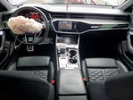 Audi S7 2021