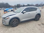 Mazda CX-5 2018