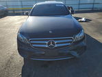 Mercedes-Benz E-klasse 2020