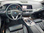 BMW X5 2021