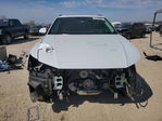 Audi Q8 2023
