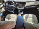 Toyota Avalon 2014