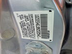 Honda Civic 2003