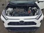 Toyota RAV 4 2023