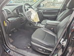 Kia Sorento 2012