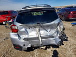 Subaru XV 2013