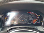 BMW Series 3 2019