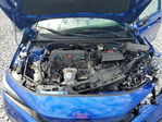 Honda Civic 2022