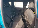 Jeep Renegade 2021