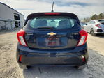 Chevrolet Spark 2020