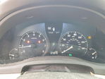 Lexus RX 2011