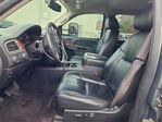GMC Sierra 2011