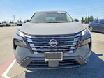 Nissan Rogue 2026