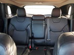 Jeep Cherokee 2015