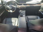 Lexus ES 2016