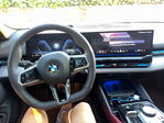 BMW Series 5 2026