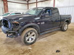 RAM 1500 2013